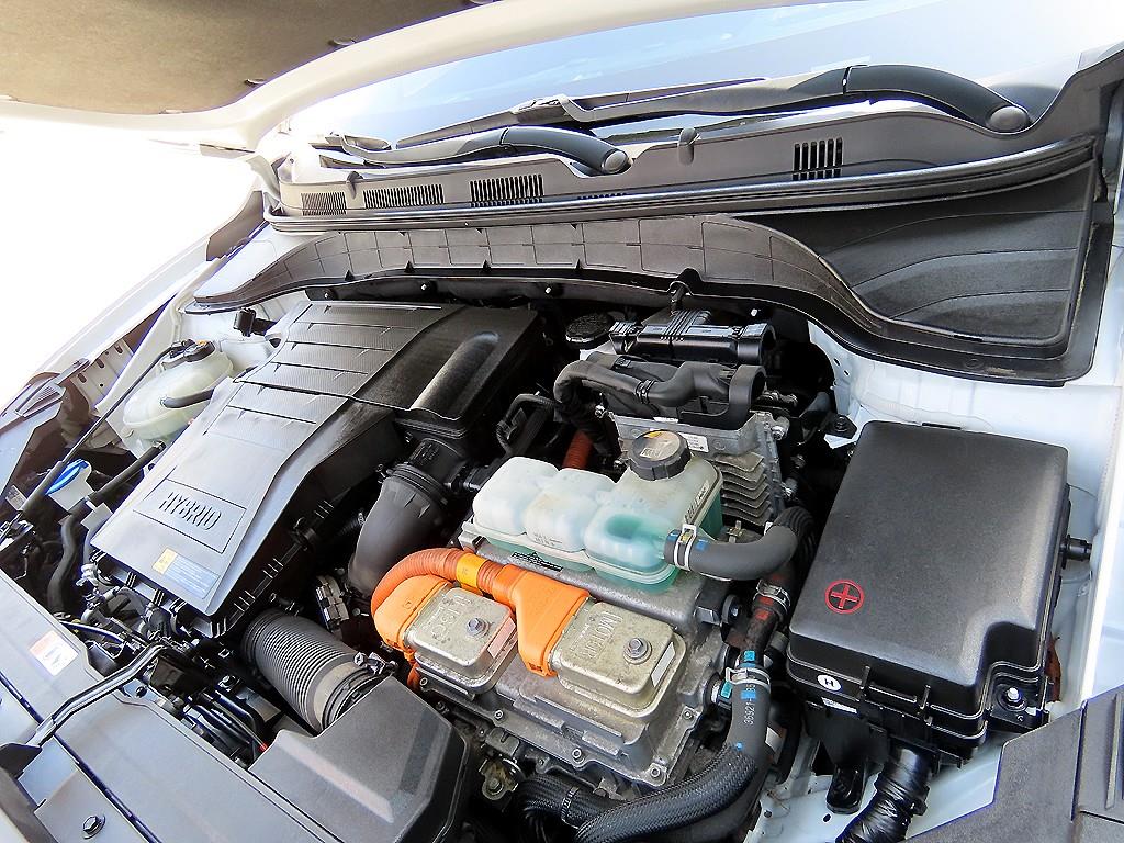 HYUNDAI Kona 2020 - Importación desde Corea - HF Imports Iquique - Foto 19