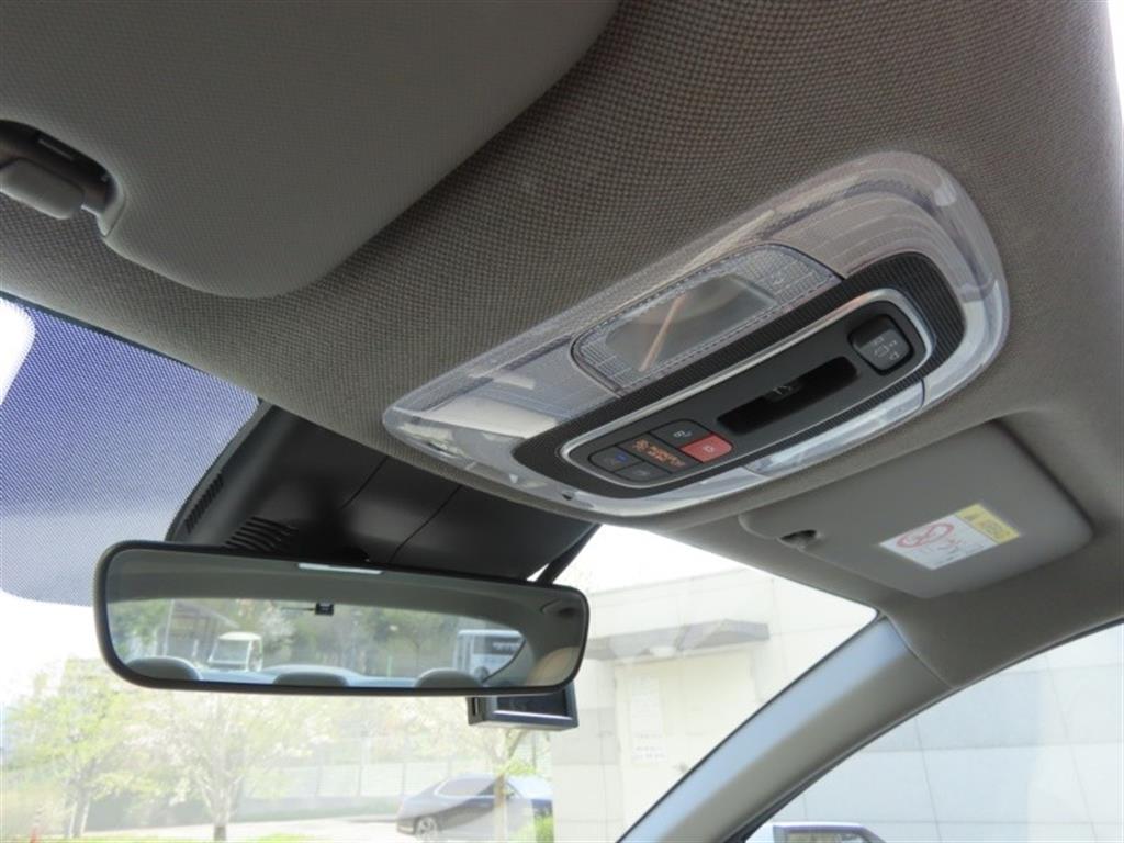 HYUNDAI Avante 2024 - Importación desde Corea - HF Imports Iquique - Foto 10