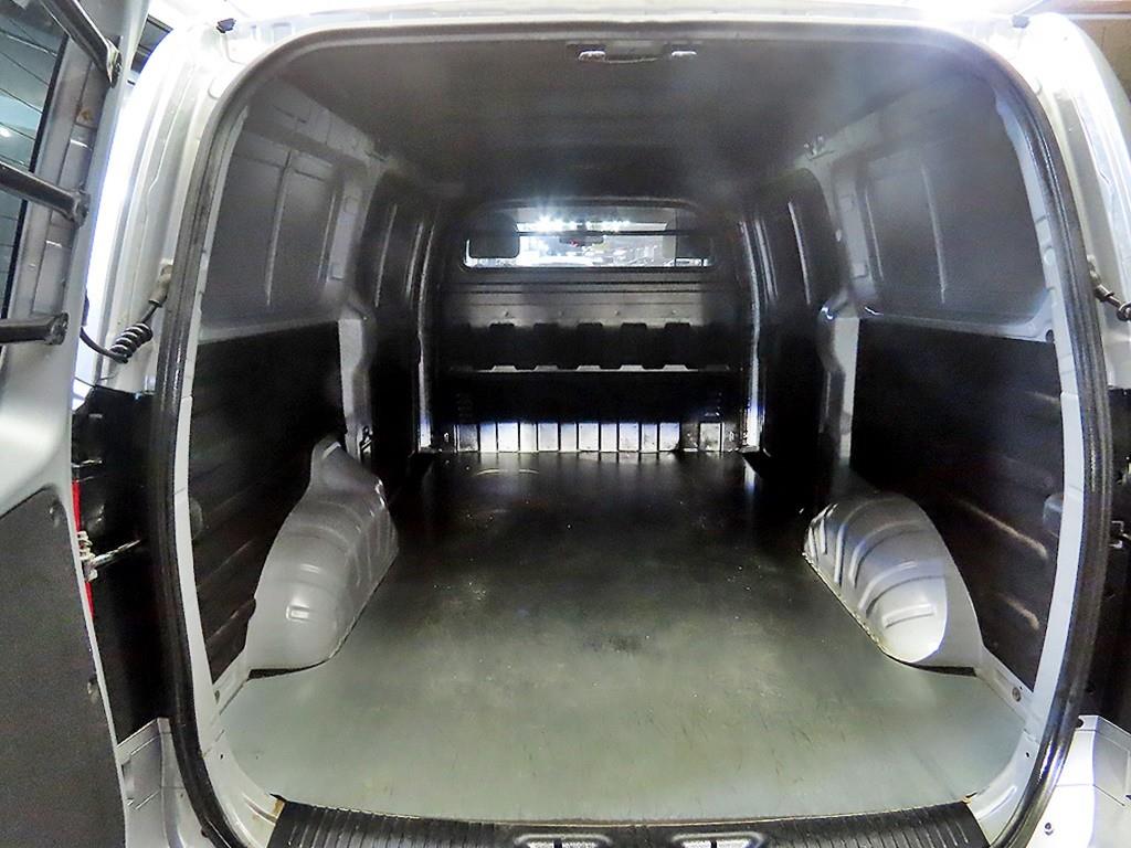 HYUNDAI Starex 2020 Gris - Importación desde Corea - HF Imports Iquique - Foto 17