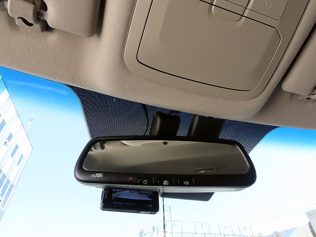 Ssangyong Tivoli 2022 Blanco - Importación desde Corea - HF Imports Iquique - Foto 17