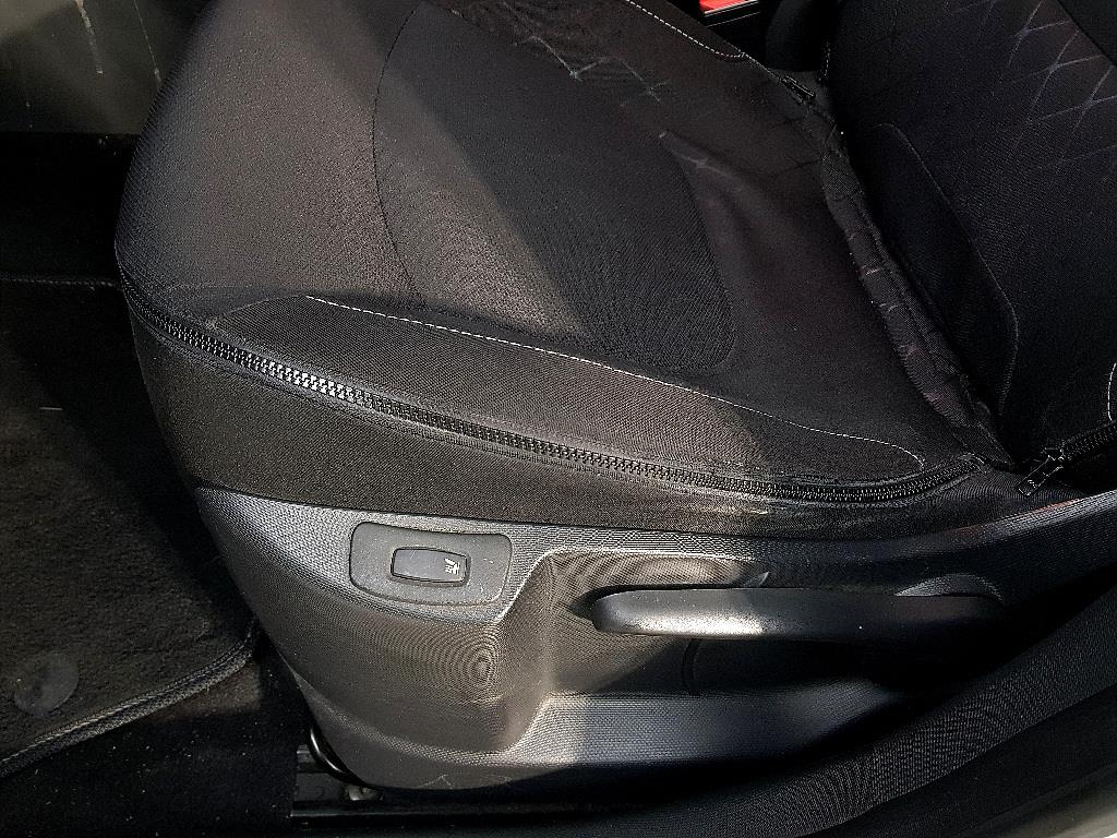 SAMSUNG QM3 2015 the color of pearl - Importación desde Corea - HF Imports Iquique - Foto 14