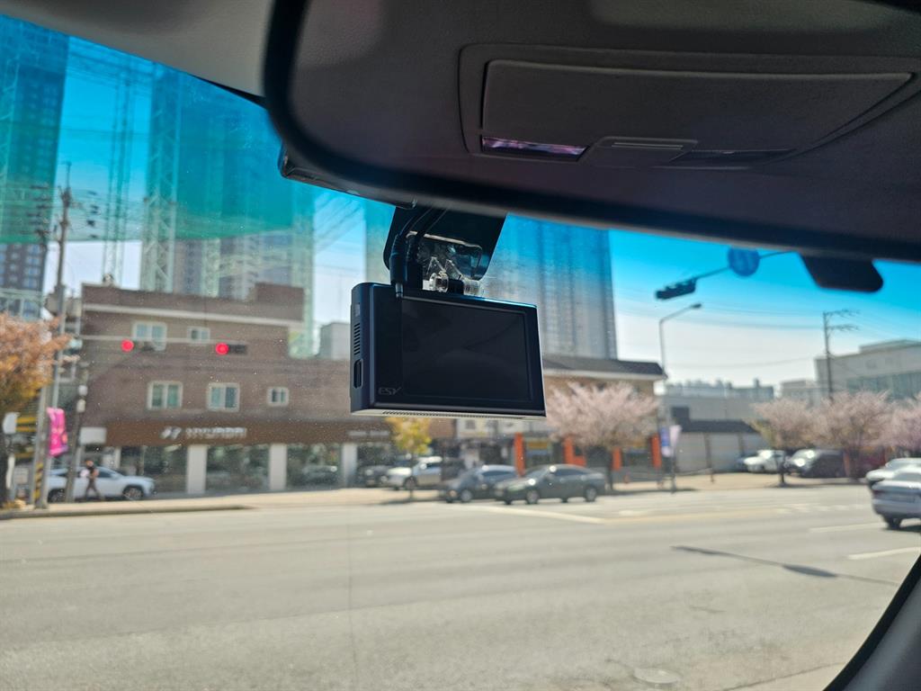 KIA Ray 2014 Blanco - Importación desde Corea - HF Imports Iquique - Foto 19