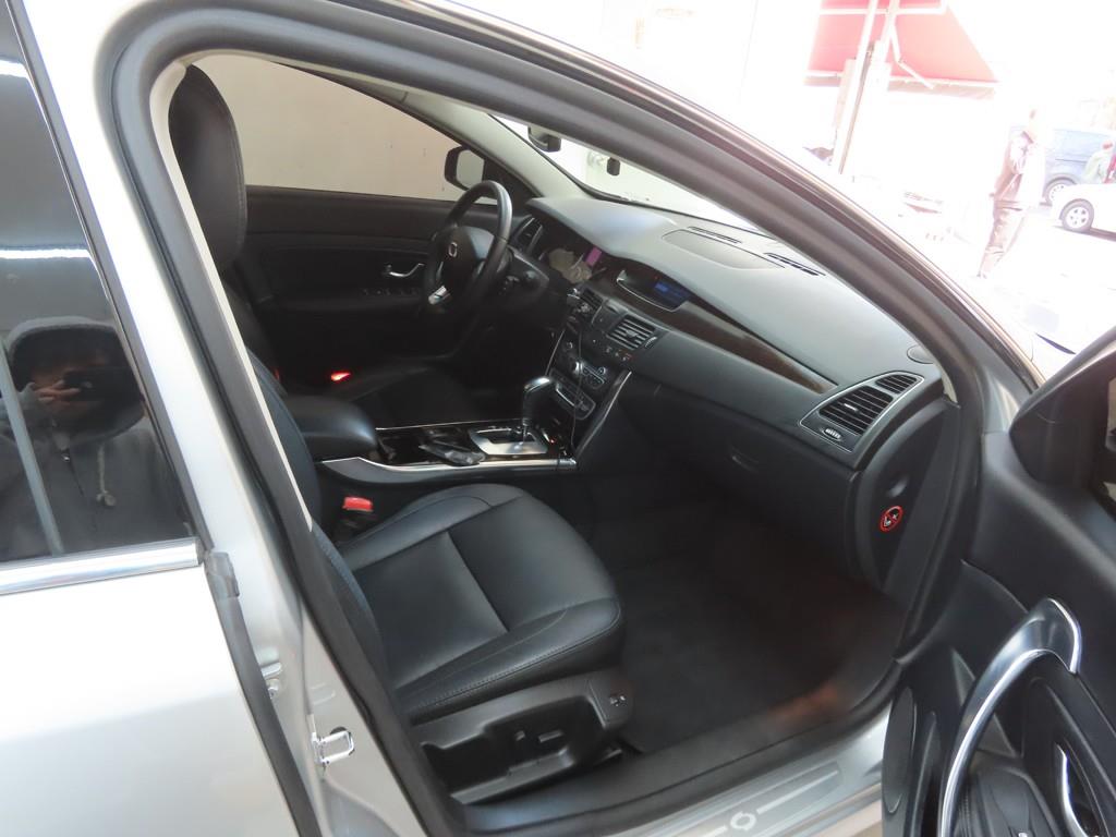 SAMSUNG SM5 - Vista 8