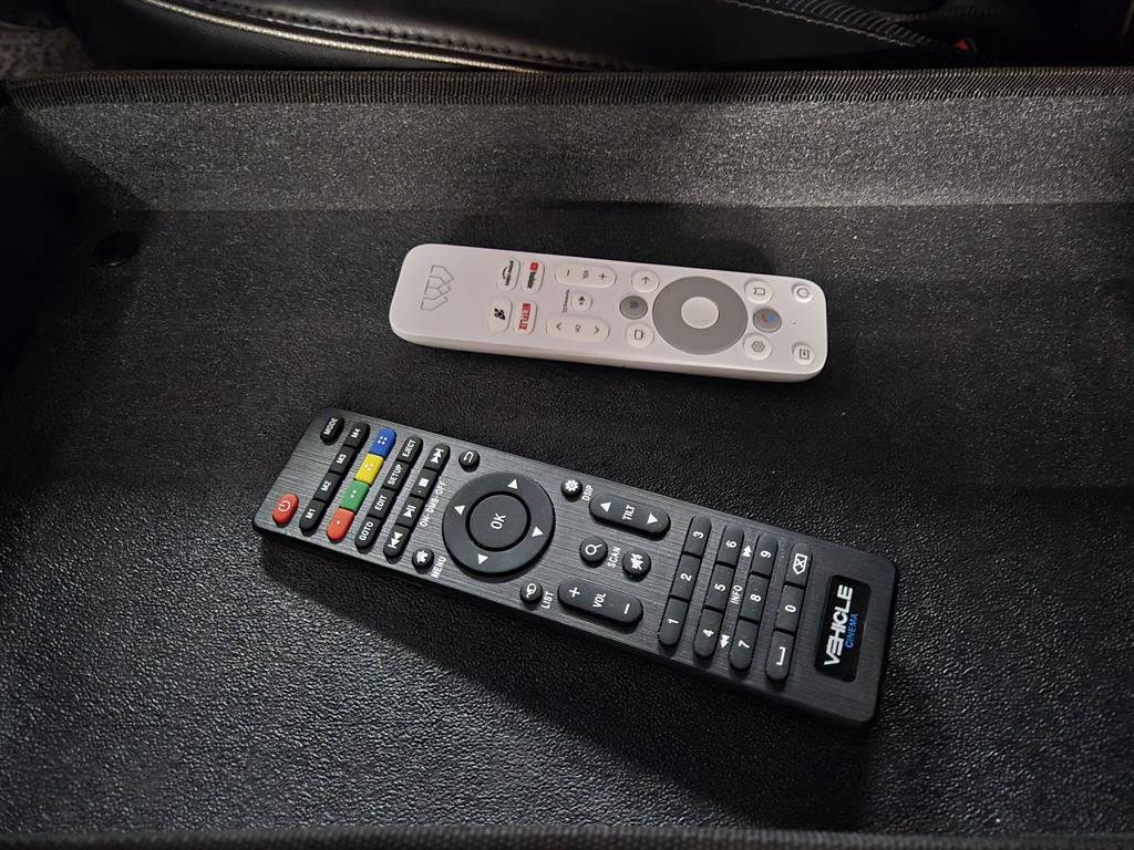 HYUNDAI Palisade 2022 Negro - Importación desde Corea - HF Imports Iquique - Foto 19