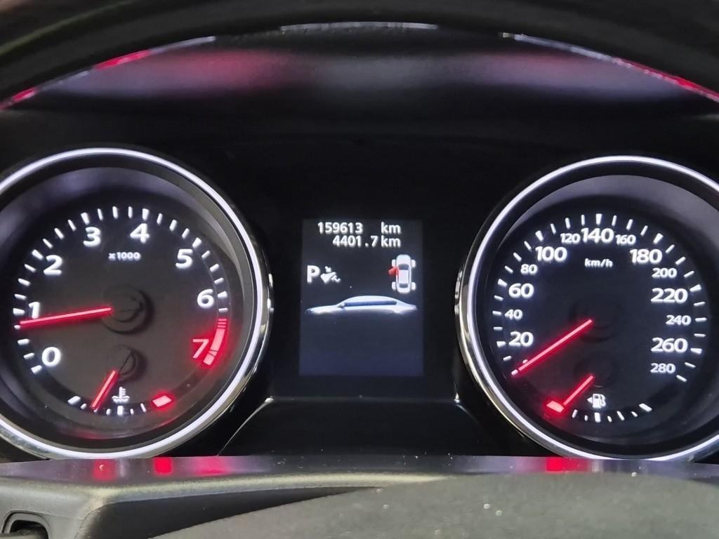 SAMSUNG SM7 - Vista 7