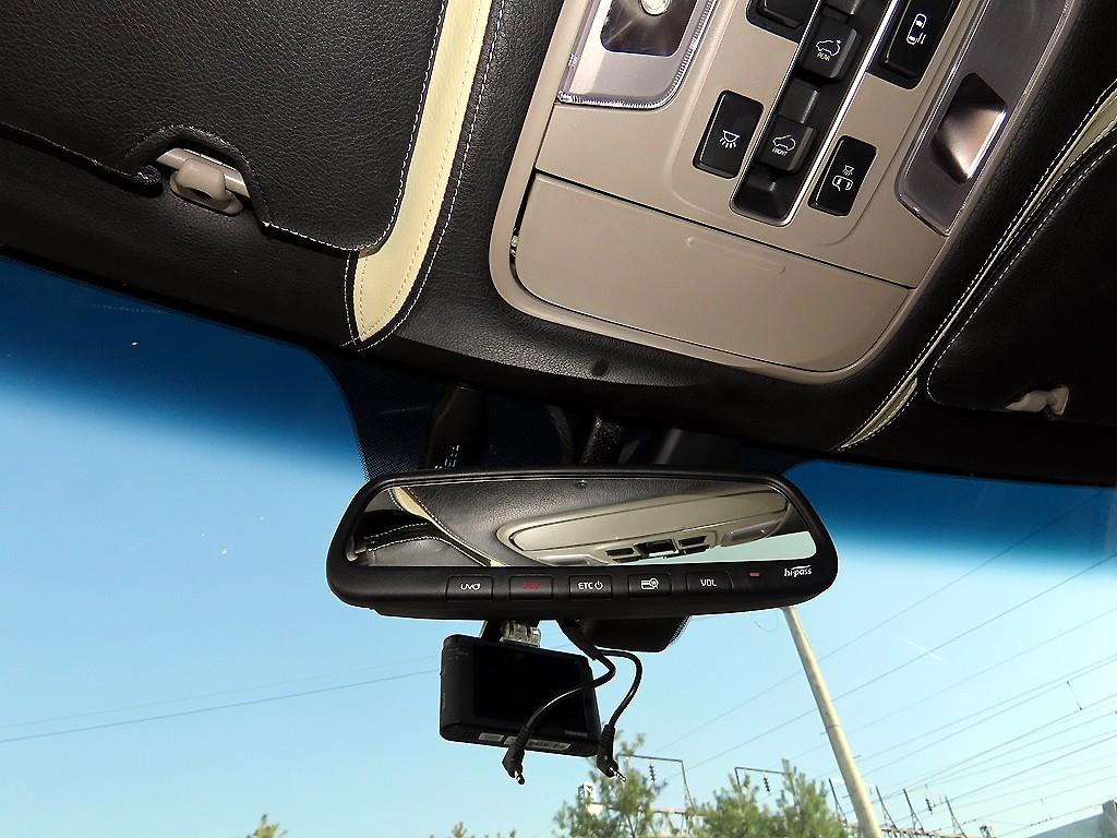 KIA Carnival 2019 Blanco - Importación desde Corea - HF Imports Iquique - Foto 14