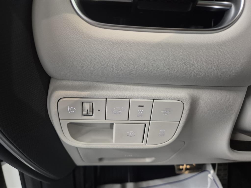 HYUNDAI Palisade 2025 Blanco - Importación desde Corea - HF Imports Iquique - Foto 16