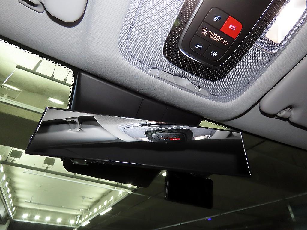 HYUNDAI Kona 2024 Blanco - Importación desde Corea - HF Imports Iquique - Foto 16