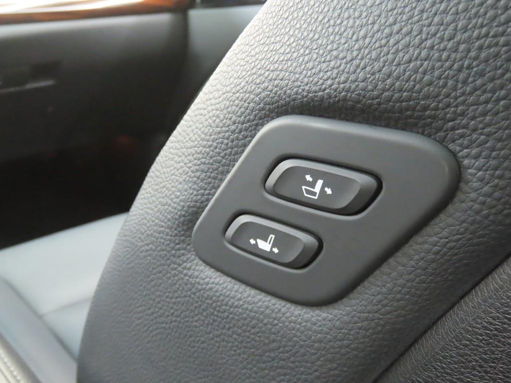 KIA K7 2016 Negro - Importación desde Corea - HF Imports Iquique - Foto 16