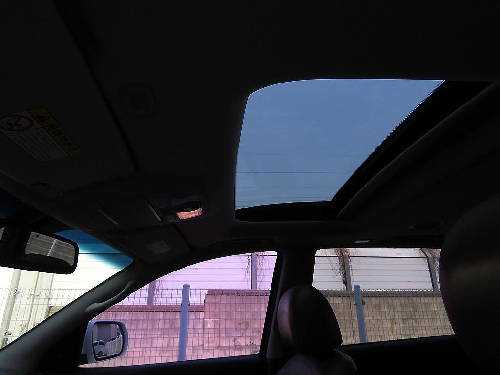 HYUNDAI Veracruz 2013 Blanco - Importación desde Corea - HF Imports Iquique - Foto 18