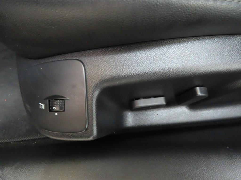 SAMSUNG SM5 - Vista 11