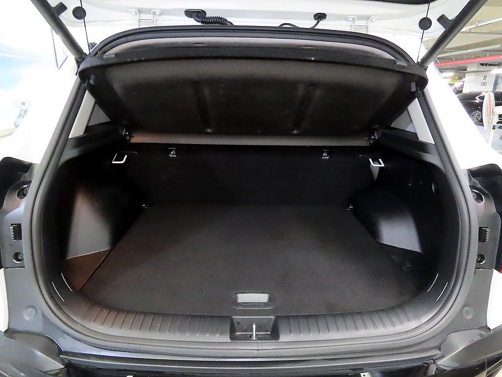 KIA Seltos 2023 - Importación desde Corea - HF Imports Iquique - Foto 16