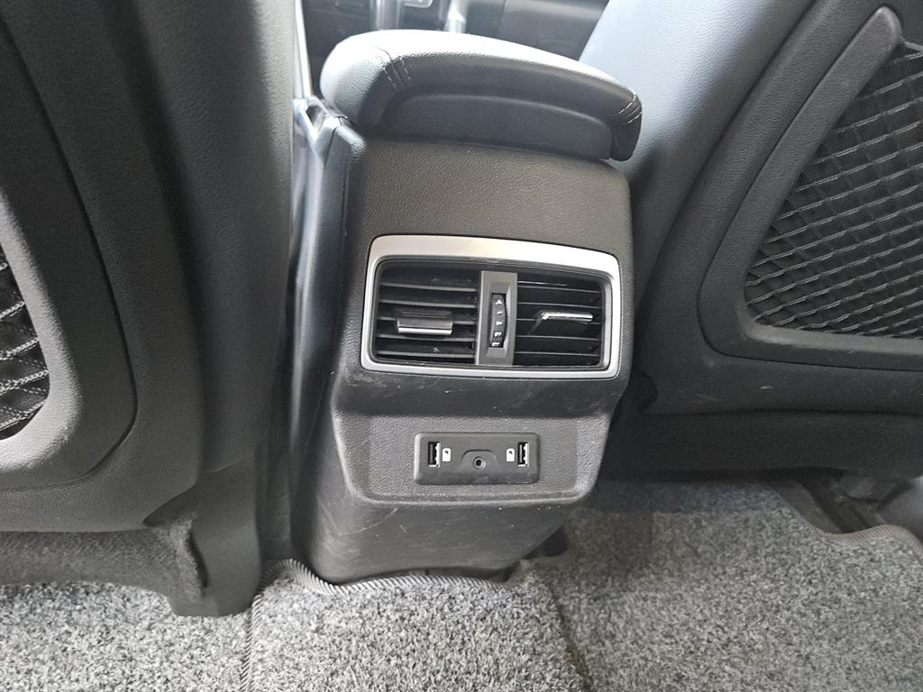 SAMSUNG QM6 2023 Blanco - Importación desde Corea - HF Imports Iquique - Foto 14