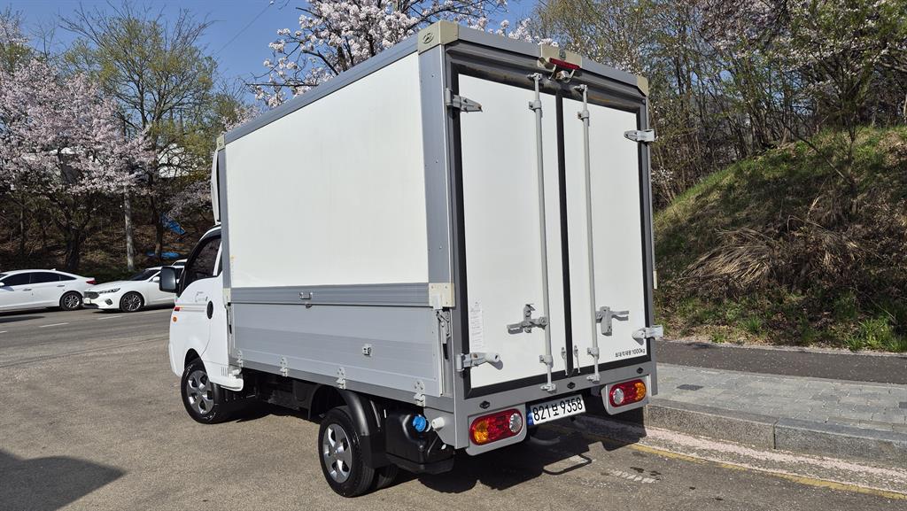 Small Truck Top_Wingbody - Vista 4