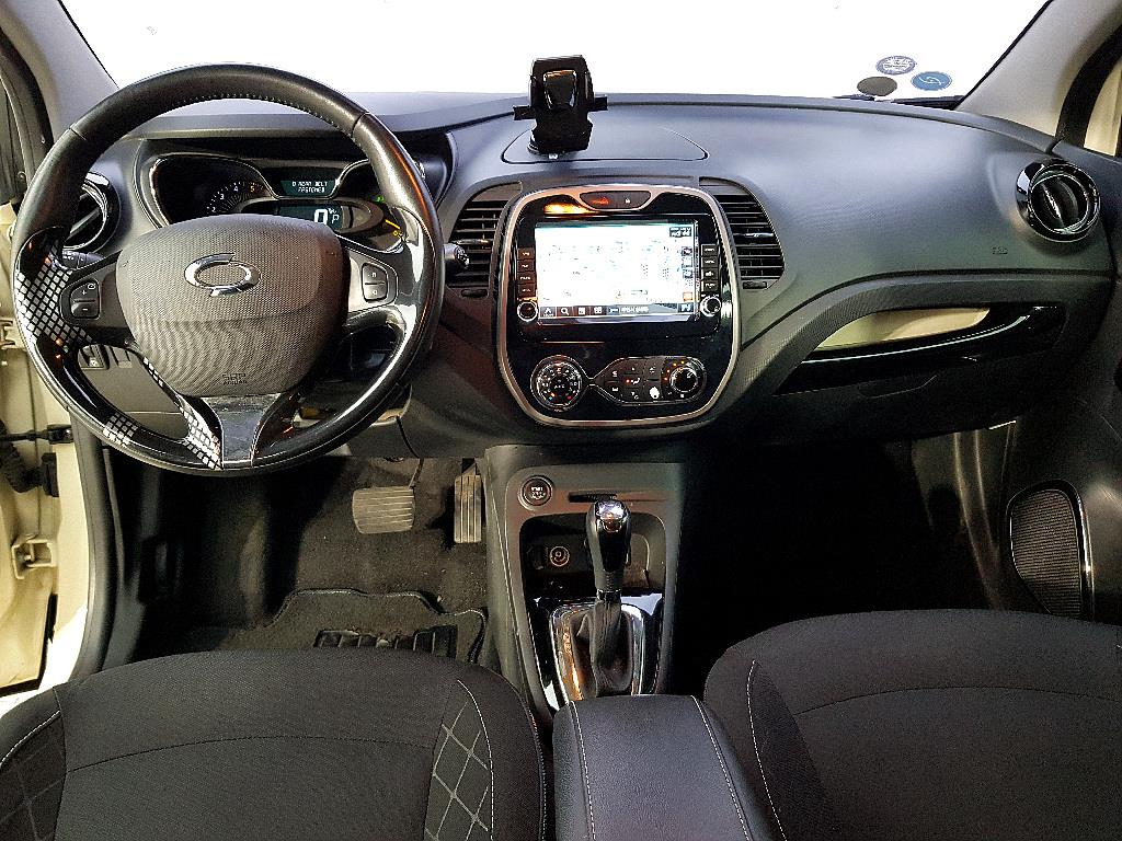 SAMSUNG QM3 - Vista 5