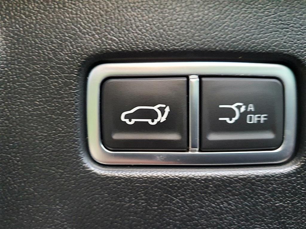 KIA Sorento 2024 Blanco - Importación desde Corea - HF Imports Iquique - Foto 18