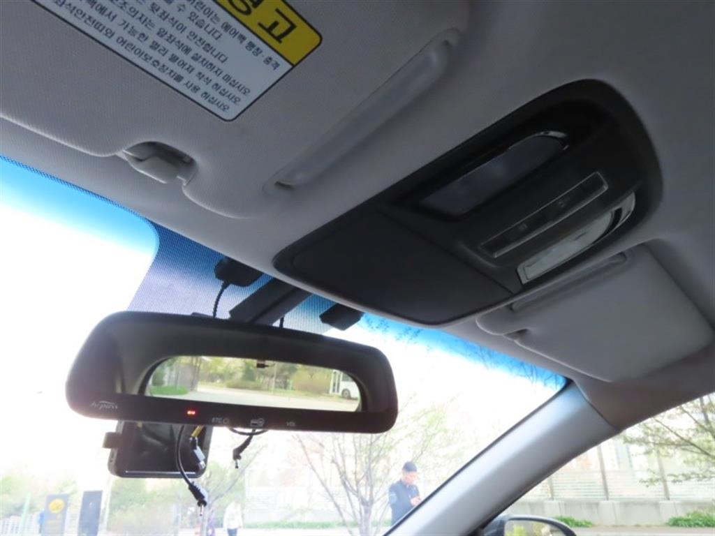 KIA Sorento 2015 - Importación desde Corea - HF Imports Iquique - Foto 10