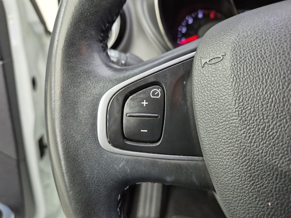 SAMSUNG QM3 2019 Blanco - Importación desde Corea - HF Imports Iquique - Foto 15