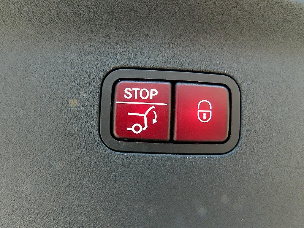 Mercedes Benz AMG GT 2019 - Importación desde Corea - HF Imports Iquique - Foto 16