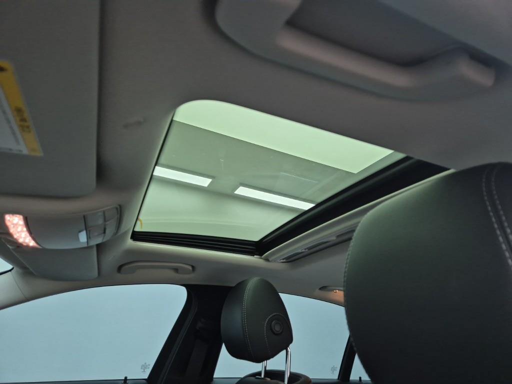 Mercedes Benz E class 2019 Gris - Importación desde Corea - HF Imports Iquique - Foto 13