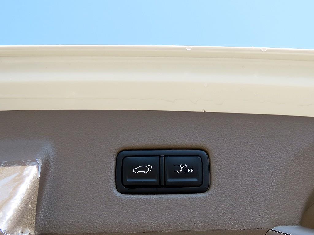KIA Carnival 2023 Blanco - Importación desde Corea - HF Imports Iquique - Foto 18