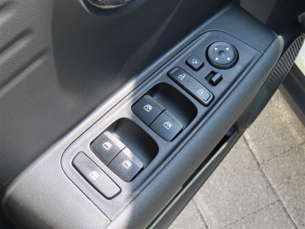 HYUNDAI Casper 2025 Blanco - Importación desde Corea - HF Imports Iquique - Foto 12