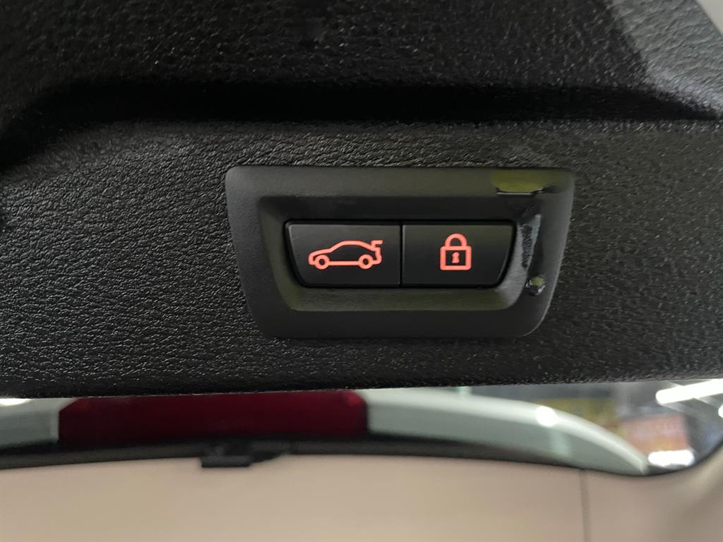 BMW X5 2016 Blanco - Importación desde Corea - HF Imports Iquique - Foto 15