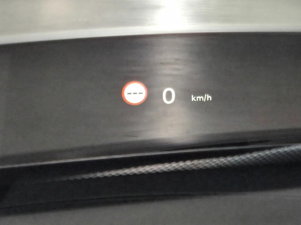 Mini Cooper 2023 Negro - Importación desde Corea - HF Imports Iquique - Foto 14