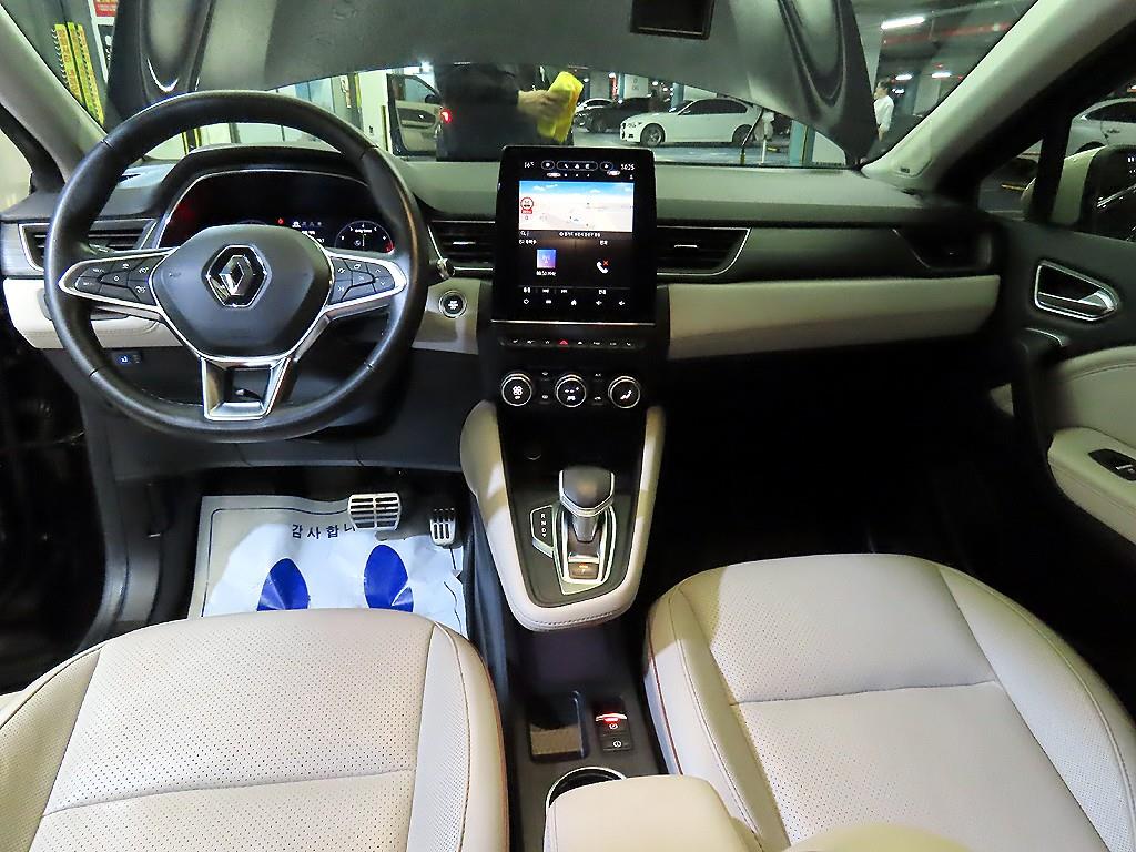 SAMSUNG Capture - Vista 10