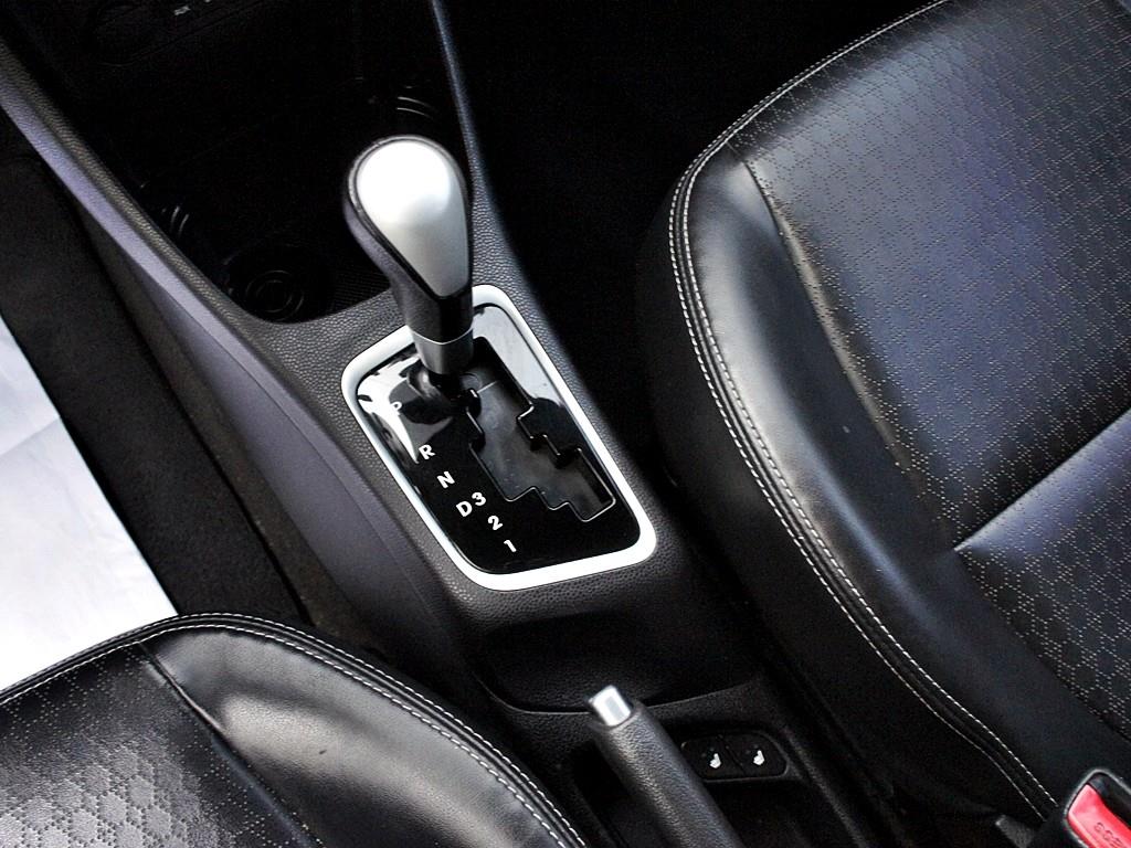 KIA Morning 2016 Plateado - Importación desde Corea - HF Imports Iquique - Foto 11