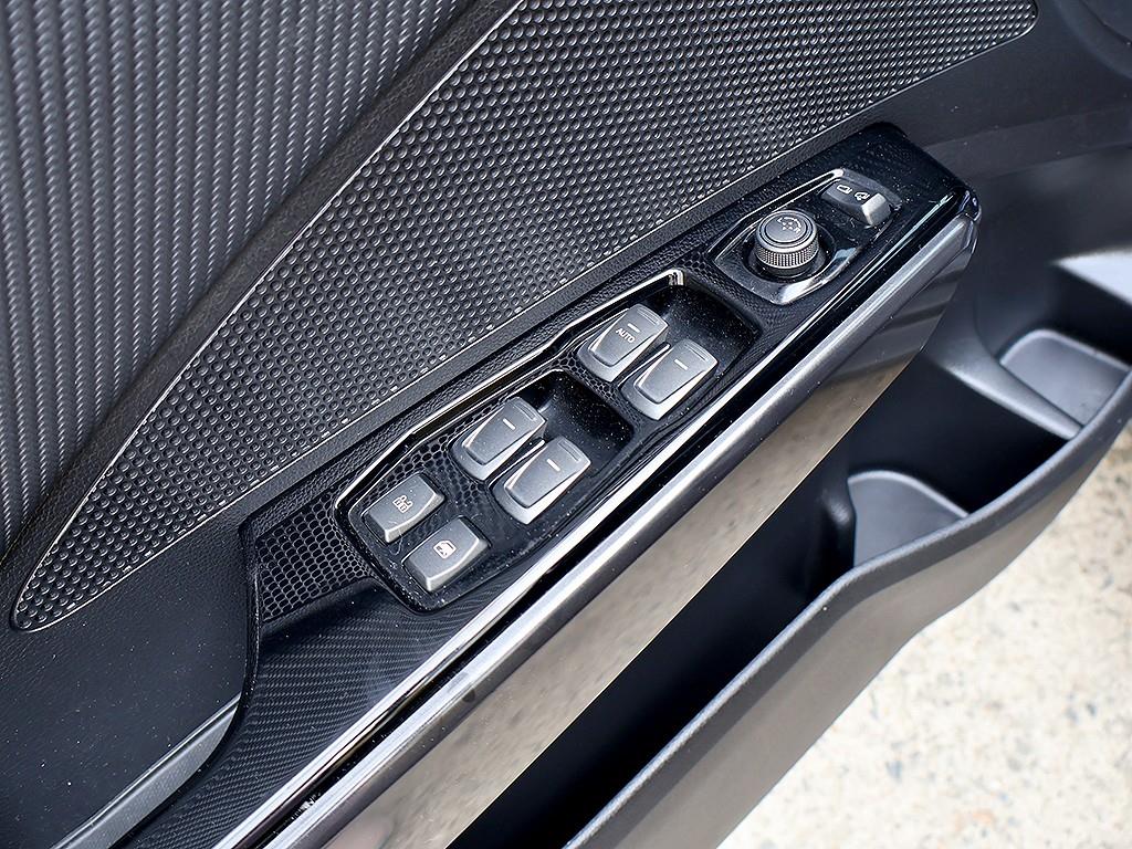 Ssangyong Tivoli 2021 Negro - Importación desde Corea - HF Imports Iquique - Foto 11