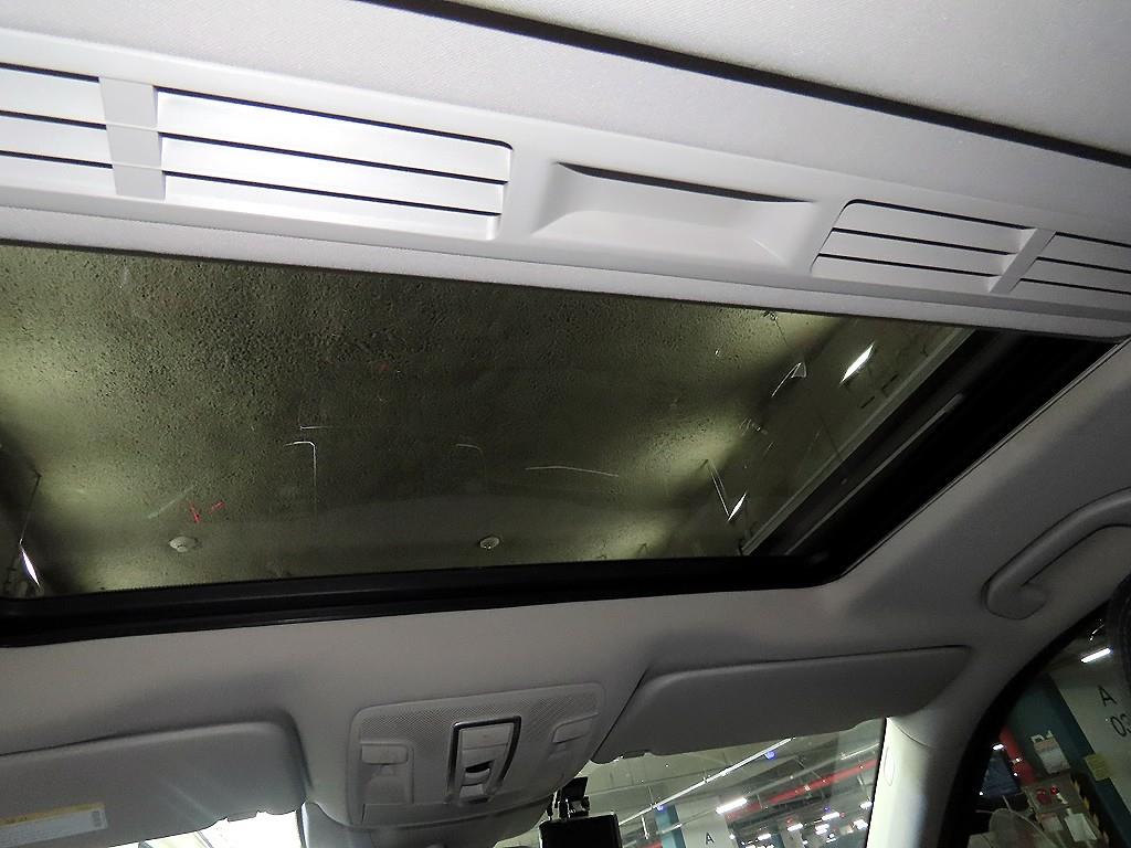 Mercedes Benz GLE Class 2016 - Importación desde Corea - HF Imports Iquique - Foto 15