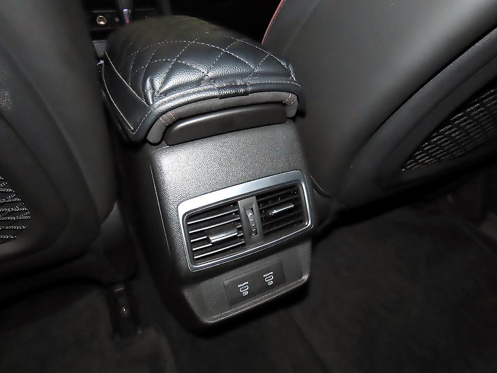 SAMSUNG QM6 2024 Gris - Importación desde Corea - HF Imports Iquique - Foto 15