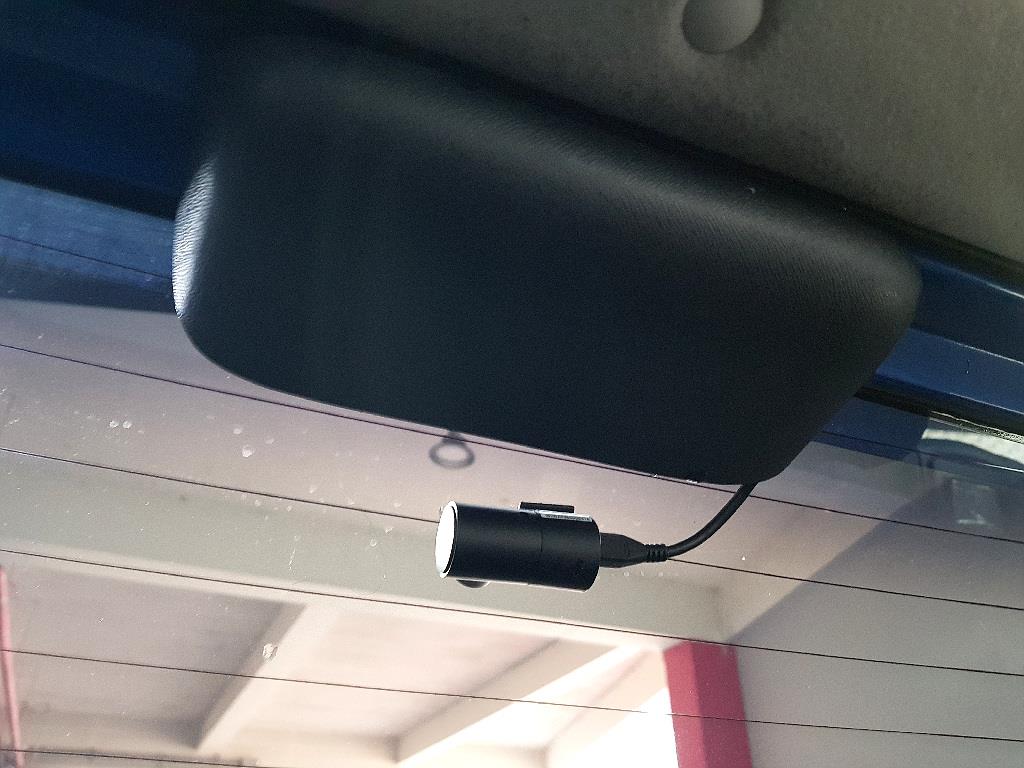 KIA Morning 2009 Azul - Importación desde Corea - HF Imports Iquique - Foto 16