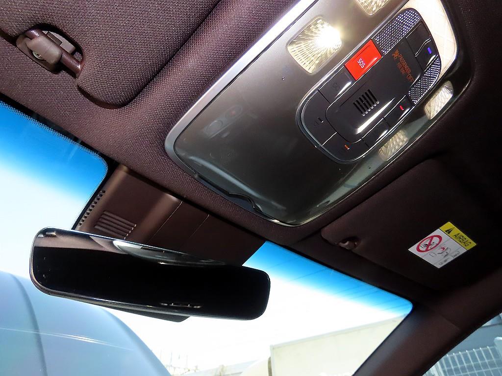 Genesis G80 2022 - Importación desde Corea - HF Imports Iquique - Foto 16