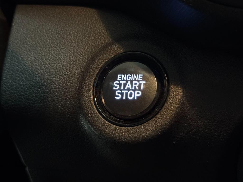 HYUNDAI Venue 2022 Azul - Importación desde Corea - HF Imports Iquique - Foto 15