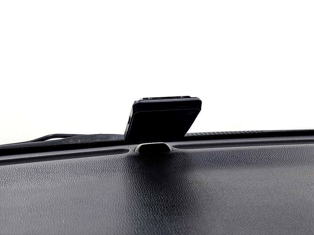 KIA Morning - Vista 11