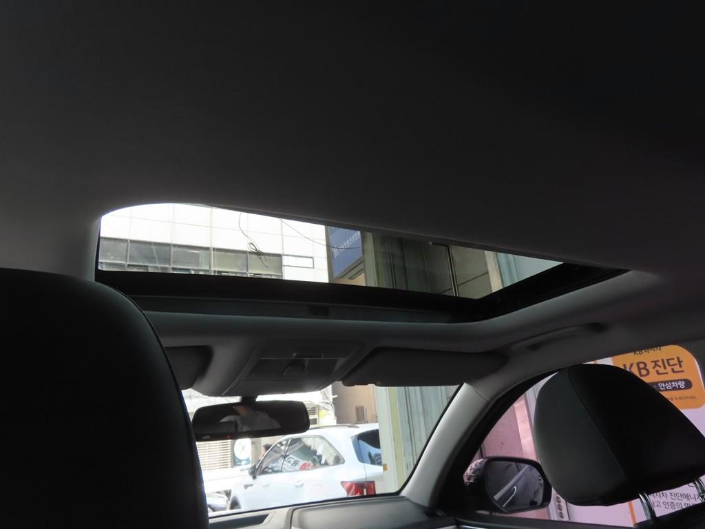 Ssangyong Rexton 2019 - Importación desde Corea - HF Imports Iquique - Foto 17