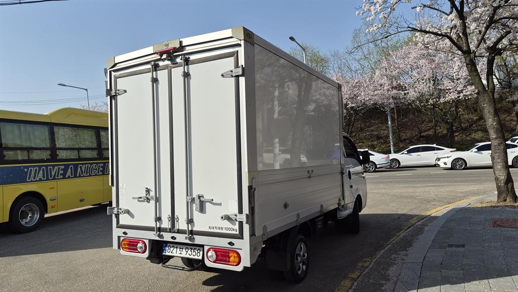 Small Truck Top_Wingbody - Vista 3