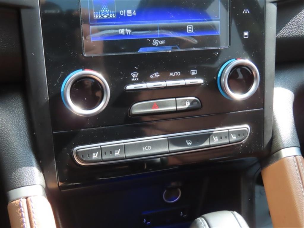 SAMSUNG QM6 2023 - Importación desde Corea - HF Imports Iquique - Foto 7