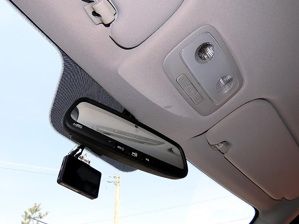 HYUNDAI Starex 2020 - Importación desde Corea - HF Imports Iquique - Foto 17