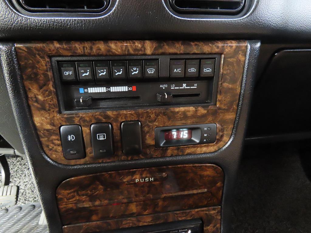 HYUNDAI Galloper - Vista 10