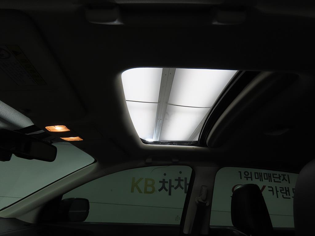 Honda CR-V 2015 Negro - Importación desde Corea - HF Imports Iquique - Foto 17