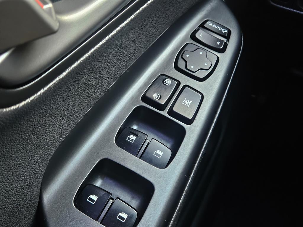 HYUNDAI Kona 2018 Blanco - Importación desde Corea - HF Imports Iquique - Foto 14