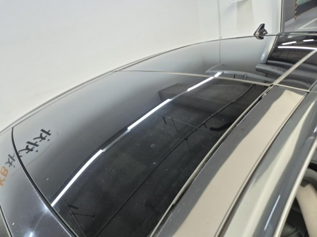 SAMSUNG SM7 2015 Negro - Importación desde Corea - HF Imports Iquique - Foto 16