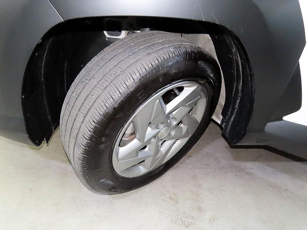 HYUNDAI Kona 2024 Blanco - Importación desde Corea - HF Imports Iquique - Foto 20