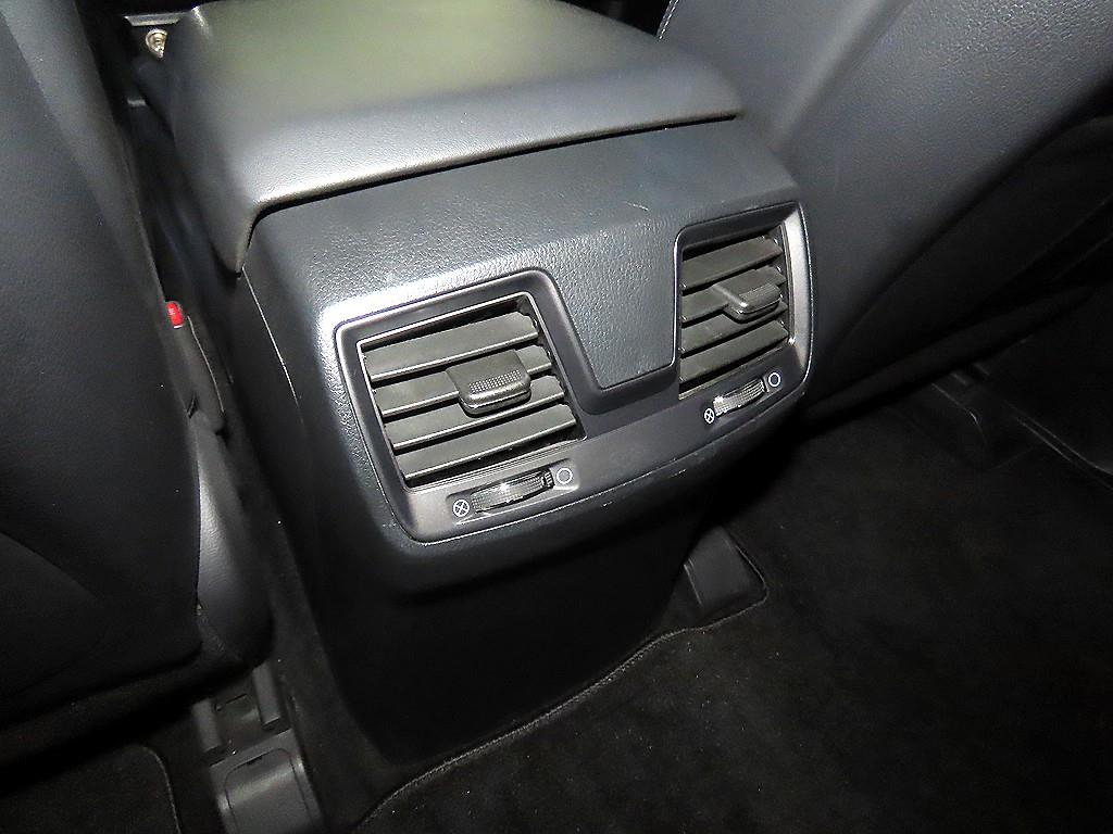 Ssangyong Rexton 2021 Verde - Importación desde Corea - HF Imports Iquique - Foto 17