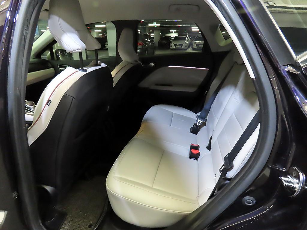 SAMSUNG Capture - Vista 7