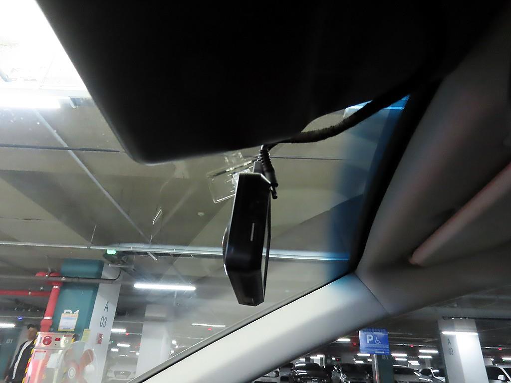 HYUNDAI Grandeur 2020 Blanco - Importación desde Corea - HF Imports Iquique - Foto 16