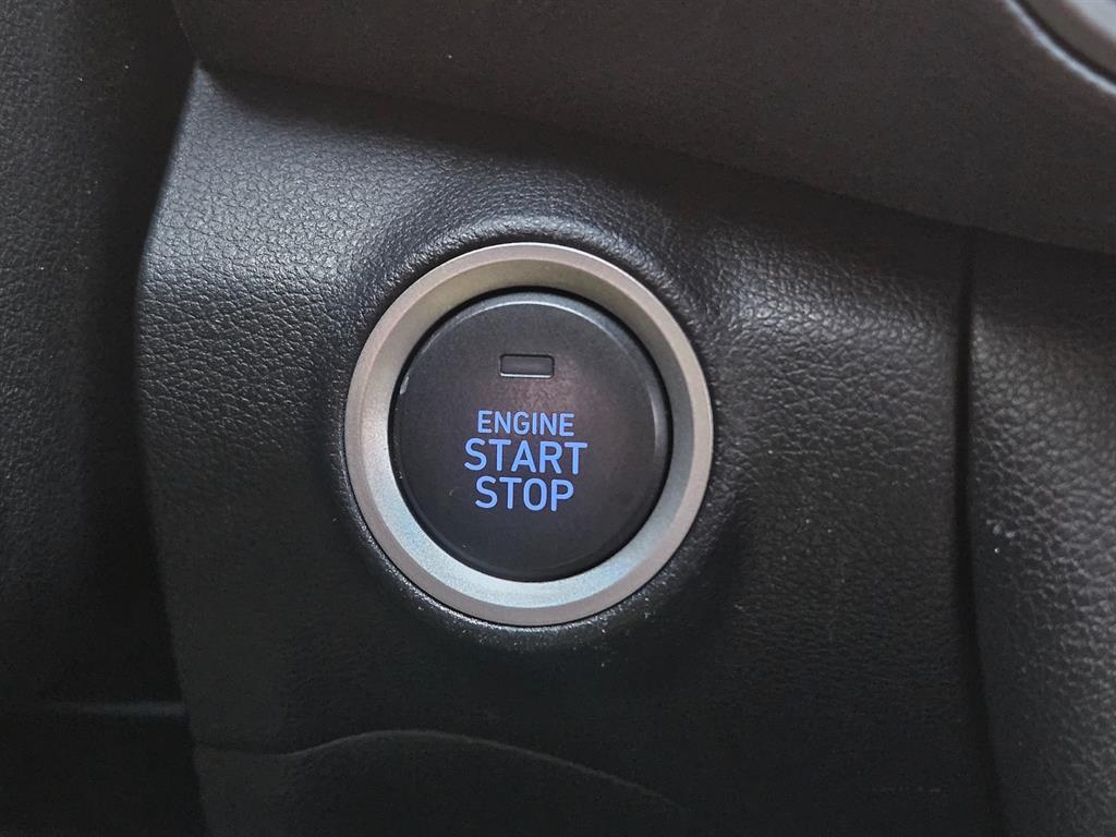 HYUNDAI Kona 2018 Blanco - Importación desde Corea - HF Imports Iquique - Foto 17